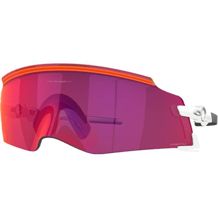 Очки Oakley Kato 9455M - Boxette Shop